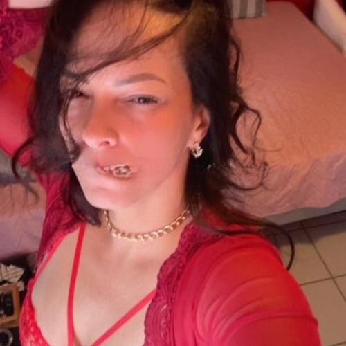 Cleo — escort à Bielefeld, photo 4