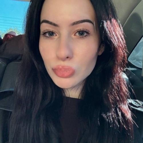Daria — escort in Tbilisi