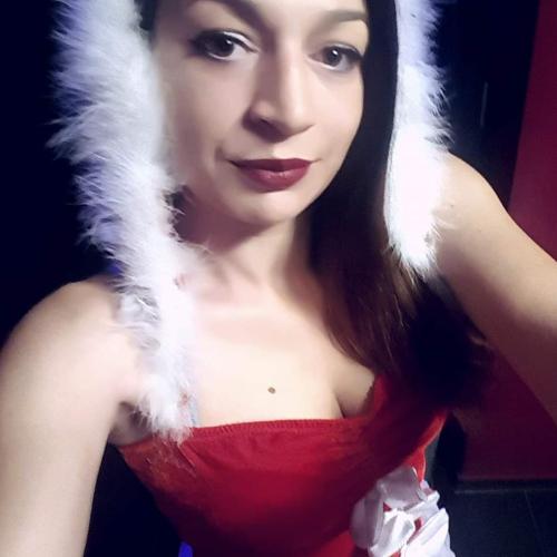 Maria — escort a Waiblingen