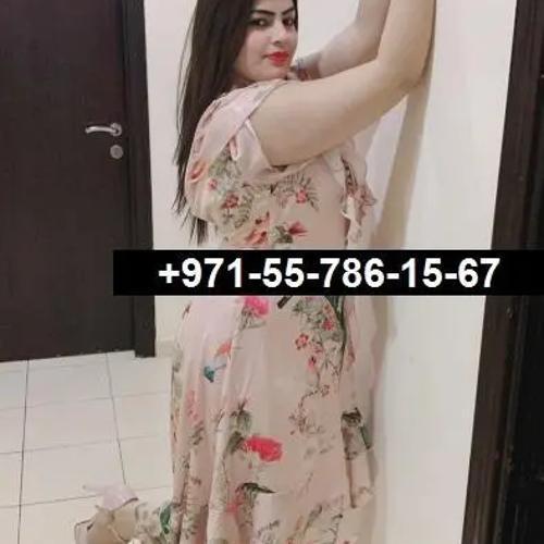 Minaxi Patel O557861567 Independent Escort Girl Ajman
