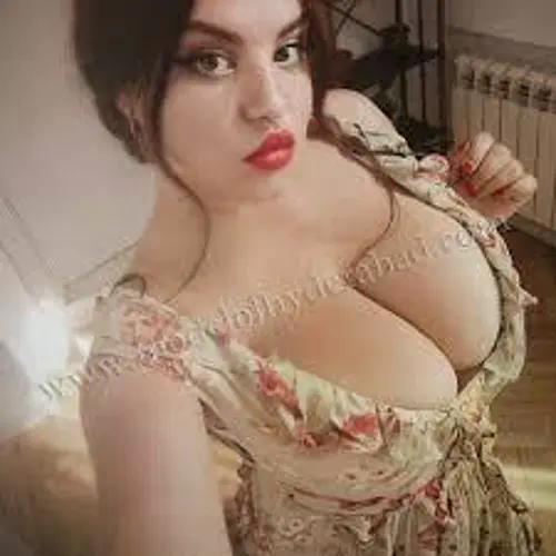 Delhi Escorts Service