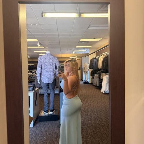 Liliaye — Escort in Austin
