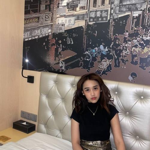 Chula — eskort v Tchaj-nan, foto 7