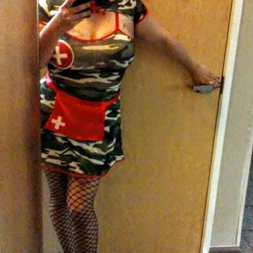 Brianna Belle Hd — acompanhante em Washington D.C.