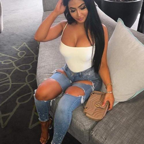 Mariam 