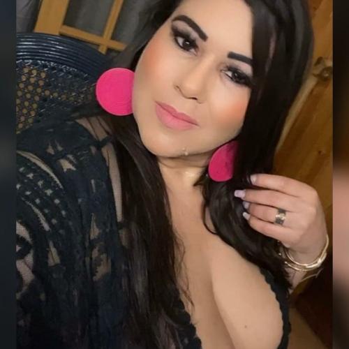 Karol — Escort in Brüssel