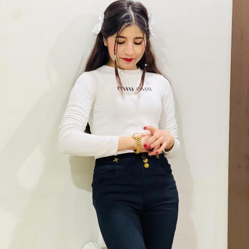 madiha jutt escorts 