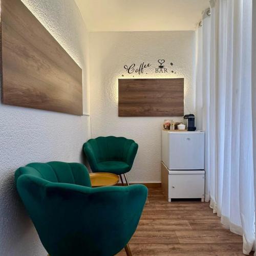 Relax Time Thun — erotisk utested i Thun, bilde 9
