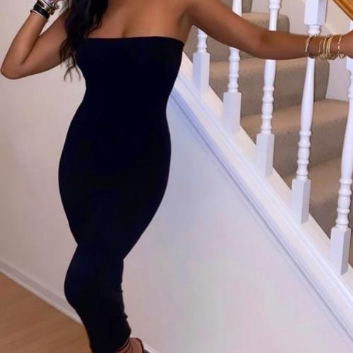 Vivianxvenus — Jacksonville şehrinde eskort