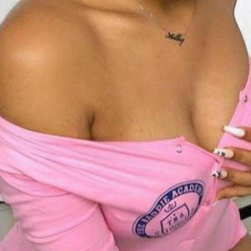 Samira — escort in Kuwait City