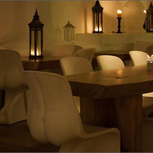 Freubad — locale erotico a Solothurn