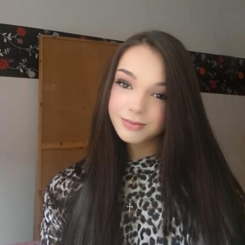 Trans Merilin — escort a Komárno, foto 18