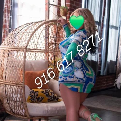 Beautyandbrains — Escort in Lodi