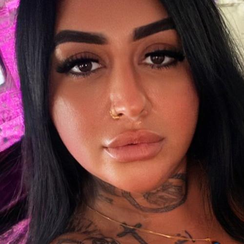 Anoosh — Escort in Toronto, Foto 4
