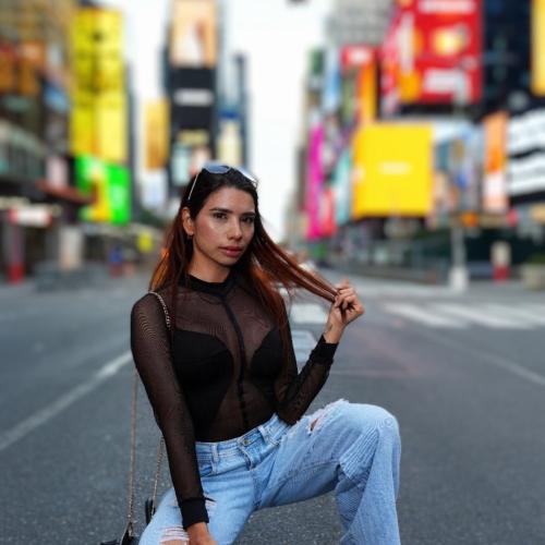Bella — escort in Armenia, photo 4