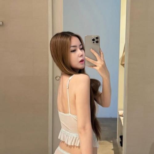 Lora — مرافقة في تل أبيب، الصورة 4