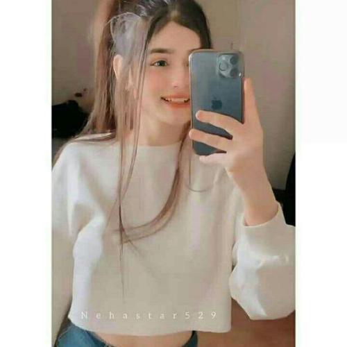 +923330000929 VIP Hot Models in Rawalpindi