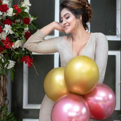 Thiruvananthapuram call girl