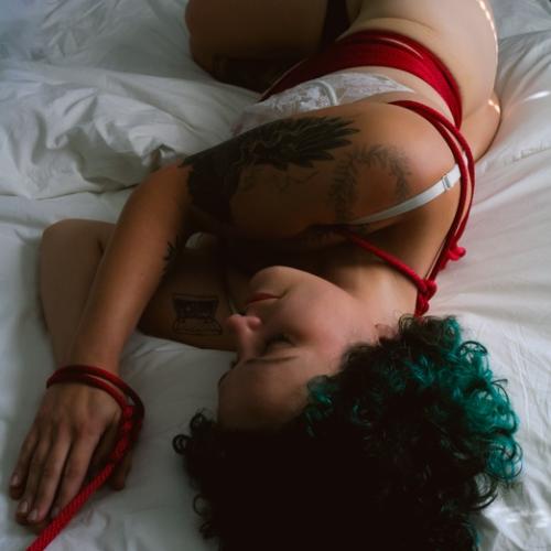 Nonkennedy — Escort in Detroit