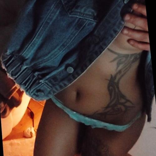 Karin Pd — escort a Prievidza, foto 18