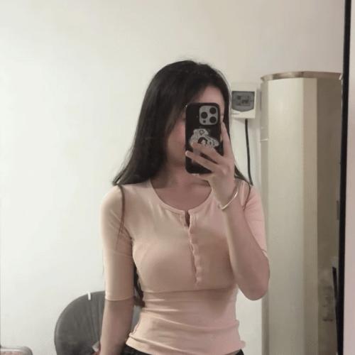 Kandy — escort in Pilsen, photo 3