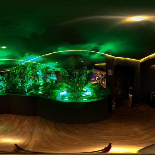 Café Photo — erotic venue in São Paulo, photo 11