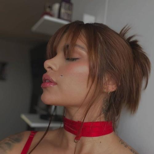 Kyra — escort a Norimberga, foto 2
