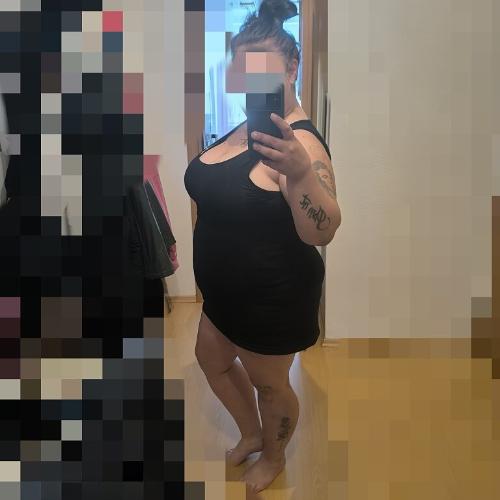 Dena V Aute — escort in Trenčín, photo 3