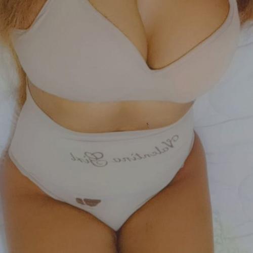 Belinda — Escort in Kuweit-Stadt