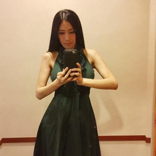 Nijuu Yojikan — escort in Macau