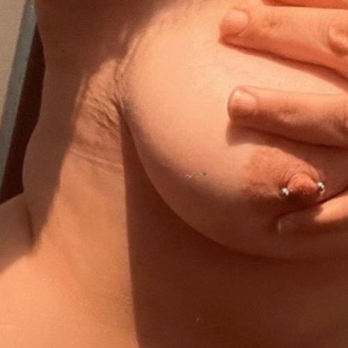 Brooklynn Banks — eskorte i Sault Ste. Marie, bilde 4