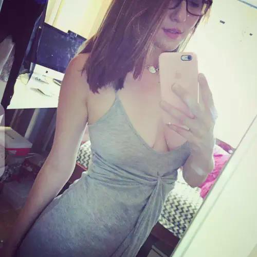 Gianetta Luri