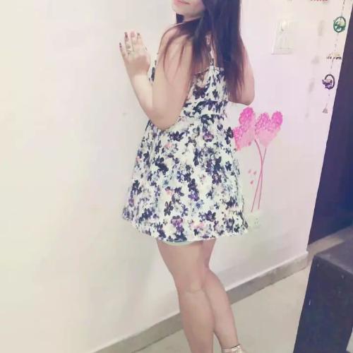 niharika1520679 sharma