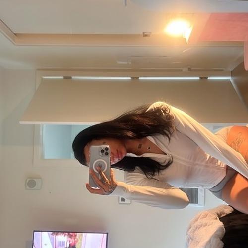 Prettyfase — 댈러스 에스코트