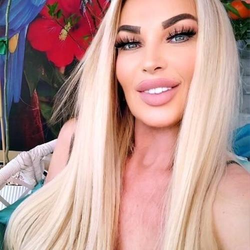 Jully — escort a Malacky, foto 21