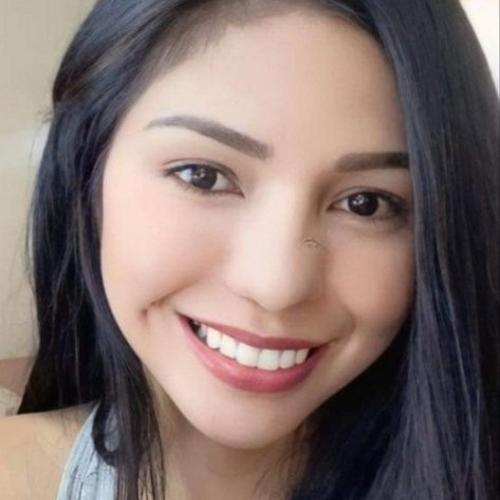 Akiko — Escort in Taipeh
