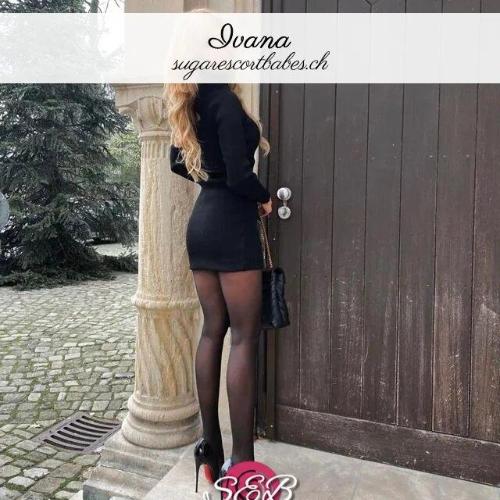 Ivana