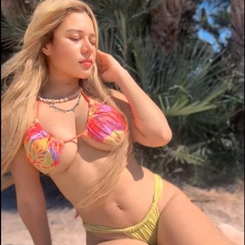 Karol — escort in Berlin, photo 5