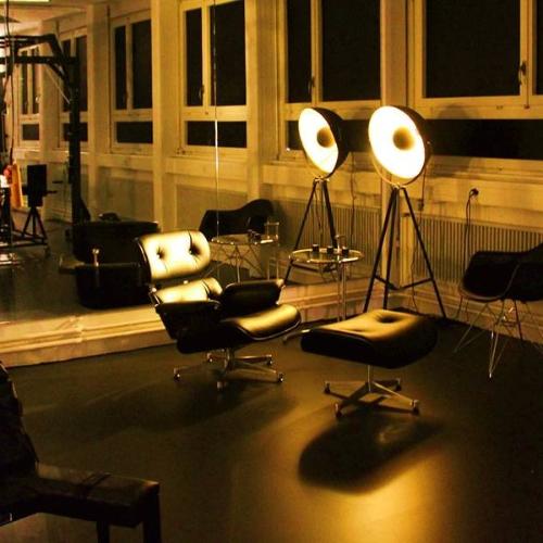 Der Femdom — erotisk utested i Zürich, bilde 5