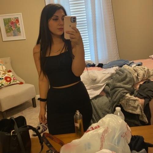 Bunnyhtx — 휴스턴 에스코트