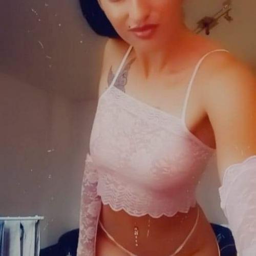 Vanessa — escort a Aquisgrana, foto 4