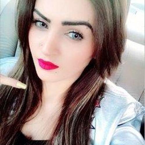 Dubai Escorts	+971526312337