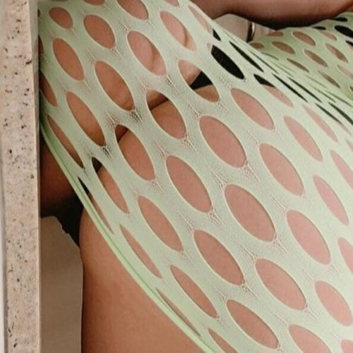 Stunninglavender — 스톡턴 에스코트