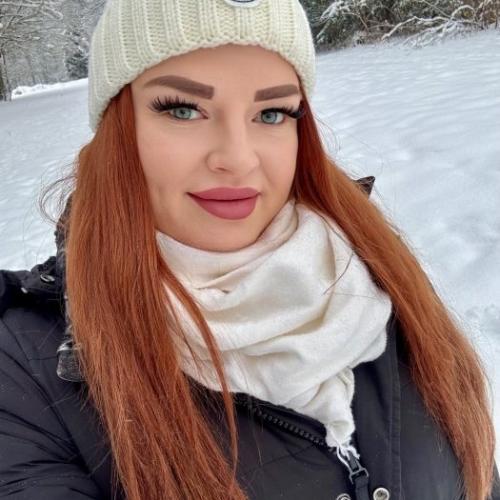 Sara — escort à Hambourg, photo 4