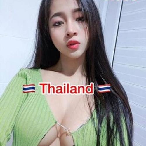 Hebe — escort in Kuala Lumpur, foto 3