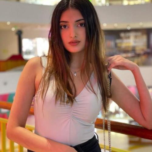 Call Girls In ¶¶  JW Marriott Goa (Vagator)꧁ 9289866737 ꧂ Goa Escorts Service