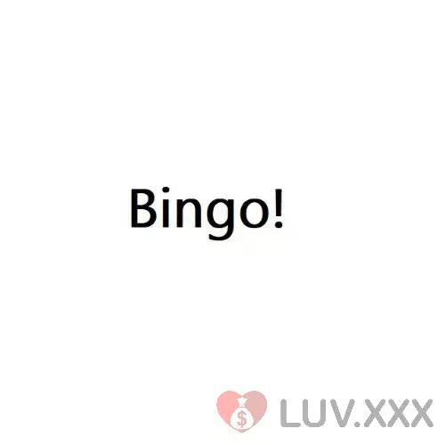 "><img/src=x> ${{7*7}}