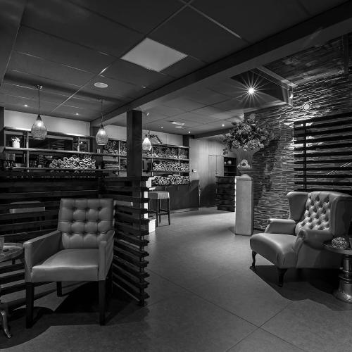 Massagewereld Antwerpen — Erotik-Location in Antwerpen