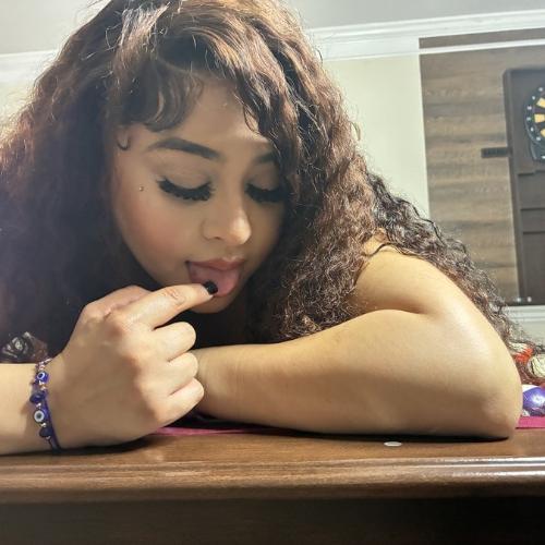 Babydollxx — eskort v meste Fort Lauderdale