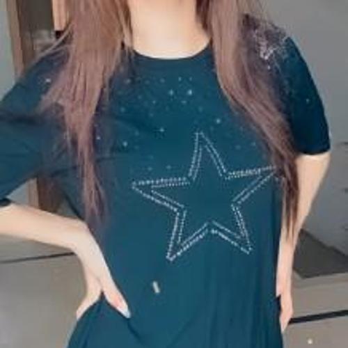 03493000660 VIP Escorts in Karachi